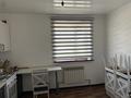2-бөлмелі пәтер · 50 м² · 1/2 қабат, Атамекен 74 б — Выше 35 домов, бағасы: 15.5 млн ₸ в Узынагаш — фото 7