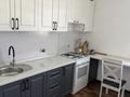 2-бөлмелі пәтер · 50 м² · 1/2 қабат, Атамекен 74 б — Выше 35 домов, бағасы: 15.5 млн ₸ в Узынагаш — фото 8