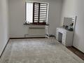2-бөлмелі пәтер · 50 м² · 1/2 қабат, Атамекен 74 б — Выше 35 домов, бағасы: 15.5 млн ₸ в Узынагаш — фото 9