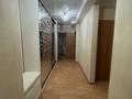2-бөлмелі пәтер · 60 м² · 8/12 қабат, мкр Акбулак, 1-я улица 63, бағасы: 34 млн ₸ в Алматы, Алатауский р-н