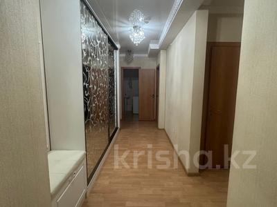 2-бөлмелі пәтер · 60 м² · 8/12 қабат, мкр Акбулак, 1-я улица 63, бағасы: 34 млн ₸ в Алматы, Алатауский р-н