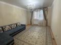 2-бөлмелі пәтер · 60 м² · 8/12 қабат, мкр Акбулак, 1-я улица 63, бағасы: 34 млн ₸ в Алматы, Алатауский р-н — фото 2