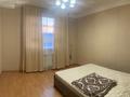2-бөлмелі пәтер · 60 м² · 8/12 қабат, мкр Акбулак, 1-я улица 63, бағасы: 34 млн ₸ в Алматы, Алатауский р-н — фото 3
