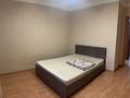 2-бөлмелі пәтер · 60 м² · 8/12 қабат, мкр Акбулак, 1-я улица 63, бағасы: 34 млн ₸ в Алматы, Алатауский р-н — фото 4