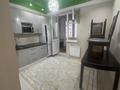 2-бөлмелі пәтер · 60 м² · 8/12 қабат, мкр Акбулак, 1-я улица 63, бағасы: 34 млн ₸ в Алматы, Алатауский р-н — фото 5