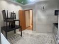 2-бөлмелі пәтер · 60 м² · 8/12 қабат, мкр Акбулак, 1-я улица 63, бағасы: 34 млн ₸ в Алматы, Алатауский р-н — фото 6
