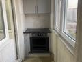 2-бөлмелі пәтер · 60 м² · 8/12 қабат, мкр Акбулак, 1-я улица 63, бағасы: 34 млн ₸ в Алматы, Алатауский р-н — фото 7