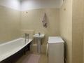 2-бөлмелі пәтер · 60 м² · 8/12 қабат, мкр Акбулак, 1-я улица 63, бағасы: 34 млн ₸ в Алматы, Алатауский р-н — фото 8