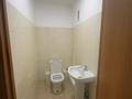 2-бөлмелі пәтер · 60 м² · 8/12 қабат, мкр Акбулак, 1-я улица 63, бағасы: 34 млн ₸ в Алматы, Алатауский р-н — фото 9