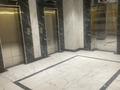 2-комнатная квартира · 97 м² · 15/22 этаж, Момышулы 2 — Момышулы пересечение Кошкарбаева за 43 млн ₸ в Астане, Алматы р-н — фото 10