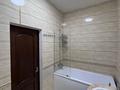 2-комнатная квартира · 97 м² · 15/22 этаж, Момышулы 2 — Момышулы пересечение Кошкарбаева за 43 млн ₸ в Астане, Алматы р-н — фото 11