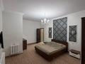 2-комнатная квартира · 97 м² · 15/22 этаж, Момышулы 2 — Момышулы пересечение Кошкарбаева за 43 млн ₸ в Астане, Алматы р-н — фото 12