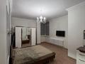 2-комнатная квартира · 97 м² · 15/22 этаж, Момышулы 2 — Момышулы пересечение Кошкарбаева за 43 млн ₸ в Астане, Алматы р-н — фото 13