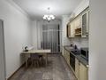 2-комнатная квартира · 97 м² · 15/22 этаж, Момышулы 2 — Момышулы пересечение Кошкарбаева за 43 млн ₸ в Астане, Алматы р-н — фото 15