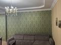 2-комнатная квартира · 97 м² · 15/22 этаж, Момышулы 2 — Момышулы пересечение Кошкарбаева за 43 млн ₸ в Астане, Алматы р-н — фото 16