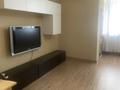 2-комнатная квартира · 97 м² · 15/22 этаж, Момышулы 2 — Момышулы пересечение Кошкарбаева за 43 млн ₸ в Астане, Алматы р-н — фото 2