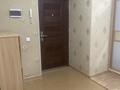 2-комнатная квартира · 97 м² · 15/22 этаж, Момышулы 2 — Момышулы пересечение Кошкарбаева за 43 млн ₸ в Астане, Алматы р-н — фото 3