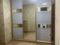 2-комнатная квартира · 97 м² · 15/22 этаж, Момышулы 2 — Момышулы пересечение Кошкарбаева за 43 млн ₸ в Астане, Алматы р-н — фото 4