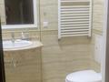 2-комнатная квартира · 97 м² · 15/22 этаж, Момышулы 2 — Момышулы пересечение Кошкарбаева за 43 млн ₸ в Астане, Алматы р-н — фото 6