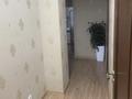 2-комнатная квартира · 97 м² · 15/22 этаж, Момышулы 2 — Момышулы пересечение Кошкарбаева за 43 млн ₸ в Астане, Алматы р-н — фото 8