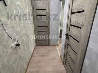 1-бөлмелі пәтер · 31.6 м² · 5/5 қабат, Гарышкерлер 6, бағасы: 8.7 млн ₸ в Жезказгане