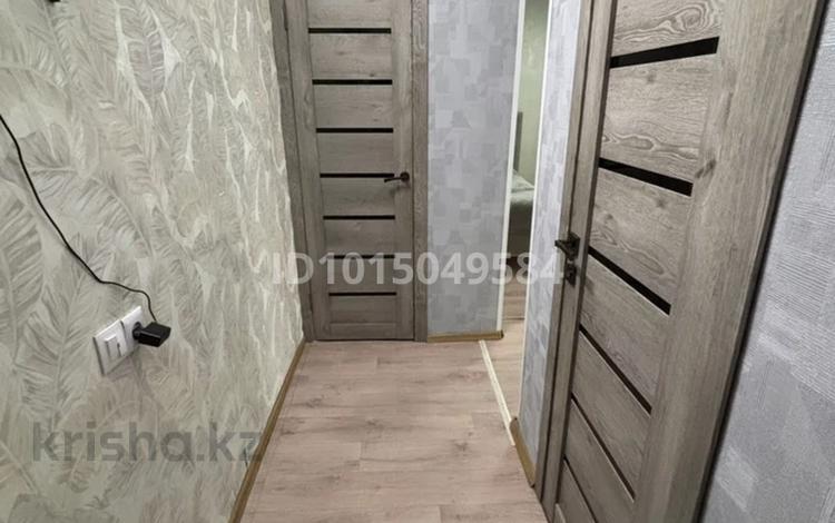 1-комнатная квартира · 31.6 м² · 5/5 этаж, Гарышкерлер 6 за 8.7 млн ₸ в Жезказгане — фото 2