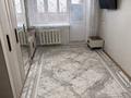 1-комнатная квартира · 31.6 м² · 5/5 этаж, Гарышкерлер 6 за 8.7 млн ₸ в Жезказгане — фото 3