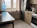 1-комнатная квартира · 31.6 м² · 5/5 этаж, Гарышкерлер 6 за 8.7 млн ₸ в Жезказгане — фото 4