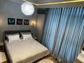 3-комнатная квартира · 100 м² · 8/21 этаж, Аль-Фараби 27 — Сейфуллина за 80 000 ₸ в Алматы, Бостандыкский р-н — фото 13