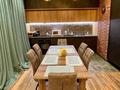 3-комнатная квартира · 100 м² · 8/21 этаж, Аль-Фараби 27 — Сейфуллина за 80 000 ₸ в Алматы, Бостандыкский р-н — фото 4