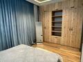 3-комнатная квартира · 100 м² · 8/21 этаж, Аль-Фараби 27 — Сейфуллина за 80 000 ₸ в Алматы, Бостандыкский р-н — фото 5