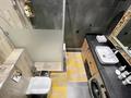 3-комнатная квартира · 100 м² · 8/21 этаж, Аль-Фараби 27 — Сейфуллина за 80 000 ₸ в Алматы, Бостандыкский р-н — фото 6