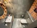 3-комнатная квартира · 100 м² · 8/21 этаж, Аль-Фараби 27 — Сейфуллина за 80 000 ₸ в Алматы, Бостандыкский р-н — фото 8