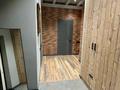 3-комнатная квартира · 100 м² · 8/21 этаж, Аль-Фараби 27 — Сейфуллина за 80 000 ₸ в Алматы, Бостандыкский р-н — фото 9