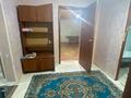 Отдельный дом · 2 комнаты · 80 м² · 9 сот., мкр Жулдыз, Мұхамбедьяров 69 — Мешіт көшесінде за 12 млн ₸ в Атырау — фото 2