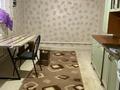 Отдельный дом · 2 комнаты · 80 м² · 9 сот., мкр Жулдыз, Мұхамбедьяров 69 — Мешіт көшесінде за 12 млн ₸ в Атырау — фото 3