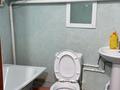 Отдельный дом · 2 комнаты · 80 м² · 9 сот., мкр Жулдыз, Мұхамбедьяров 69 — Мешіт көшесінде за 12 млн ₸ в Атырау — фото 4