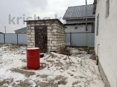 Отдельный дом · 2 комнаты · 72 м² · 8 сот., 13 5 за 14 млн 〒 в Жанаталап