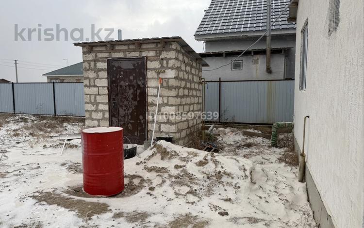 Отдельный дом · 2 комнаты · 72 м² · 8 сот., 13 5 за 14 млн ₸ в Жанаталап — фото 2