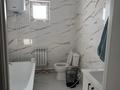 Отдельный дом · 2 комнаты · 72 м² · 8 сот., 13 5 за 14 млн ₸ в Жанаталап — фото 10