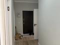 Отдельный дом · 2 комнаты · 72 м² · 8 сот., 13 5 за 14 млн ₸ в Жанаталап — фото 12