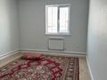 Отдельный дом · 2 комнаты · 72 м² · 8 сот., 13 5 за 14 млн ₸ в Жанаталап — фото 7