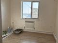 Отдельный дом · 2 комнаты · 72 м² · 8 сот., 13 5 за 14 млн ₸ в Жанаталап — фото 8
