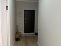 Отдельный дом · 2 комнаты · 72 м² · 8 сот., 13 5 за 14 млн ₸ в Жанаталап — фото 9