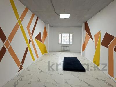 Офисы, магазины и бутики, склады, медцентры и аптеки, образование, развлечения, конференц-залы, кабинеты и рабочие места · 400 м² за 2.4 млн 〒 в Астане, Нура р-н