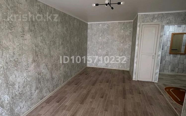 1-комнатная квартира · 32 м² · 4/5 этаж, Марите 29 за 6.5 млн ₸ в Рудном — фото 3