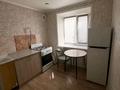 1-комнатная квартира · 32 м² · 4/5 этаж, Марите 29 за 6.5 млн ₸ в Рудном — фото 4