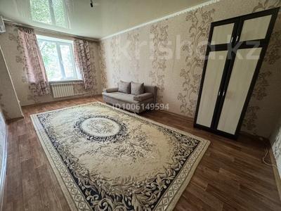 1-бөлмелі пәтер · 37 м² · 2/5 қабат, мкр Кунаева — Рядом СОШ 44 и рынок жеңіс, бағасы: 130 000 ₸ в Уральске