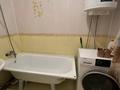 1-бөлмелі пәтер · 37 м² · 2/5 қабат, мкр Кунаева — Рядом СОШ 44 и рынок жеңіс, бағасы: 130 000 ₸ в Уральске — фото 4