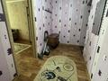 1-бөлмелі пәтер · 37 м² · 2/5 қабат, мкр Кунаева — Рядом СОШ 44 и рынок жеңіс, бағасы: 130 000 ₸ в Уральске — фото 7